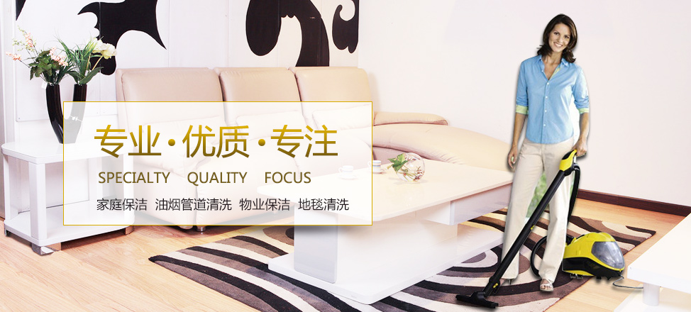 tp钱包最新版下载